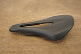 140mm Fizik Argo Vento 00 Carbon Rail Road Saddle 139g