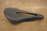 140mm Fizik Argo Vento 00 Carbon Rail Road Saddle 139g