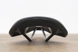 140mm Fizik Argo Vento R3 Kium Rail Road Saddle 224g