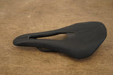 140mm Fizik Argo Vento R5 S-Alloy Rail Road Saddle 236g
