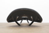 140mm Fizik Argo Vento R5 S-Alloy Rail Road Saddle 239g