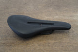 140mm Fizik Argo Vento X5 S-Alloy Rail Road Saddle 244g