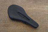 140mm Fizik Argo Vento X5 S-Alloy Rail Road Saddle 244g