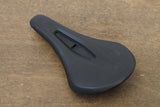 140mm Fizik Argo Vento X5 S-Alloy Rail Road Saddle 244g