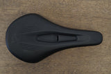 140mm Fizik Argo Vento X5 S-Alloy Rail Road Saddle 244g