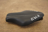 140mm (Large) Fizik Transiro Mistica Kium Rail TT Triathlon Saddle 274g
