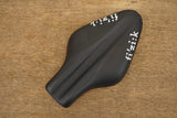 140mm (Large) Fizik Transiro Mistica Kium Rail TT Triathlon Saddle 274g