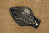 140mm (Large) Fizik Transiro Mistica Kium Rail TT Triathlon Saddle 274g