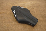 140mm (Large) Fizik Transiro Mistica Kium Rail TT Triathlon Saddle 274g