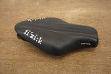 140mm (Large) Fizik Transiro Mistica Kium Rail TT Triathlon Saddle 274g