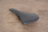 140mm (Regular) Fizik Antares 00 Carbon Road Saddle 130g