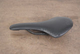 140mm (Regular) Fizik Antares 00 Carbon Road Saddle 130g