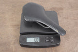 140mm (Regular) Fizik Antares 00 Carbon Road Saddle 130g