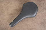 140mm (Regular) Fizik Antares 00 Carbon Road Saddle 130g