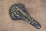 140mm (Regular) Fizik Antares 00 Carbon Road Saddle 130g