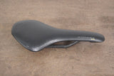 140mm (Regular) Fizik Antares 00 Carbon Road Saddle 130g