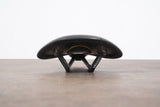 140mm (Regular) Fizik Antares 00 Carbon Road Saddle 130g