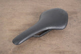 140mm (Regular) Fizik Antares 00 Carbon Road Saddle 130g