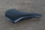 140mm (Regular) Fizik Antares 00 Carbon Road Saddle 145g