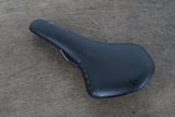 140mm (Regular) Fizik Antares 00 Carbon Road Saddle 145g