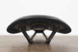 140mm (Regular) Fizik Antares 00 Carbon Road Saddle 145g