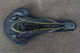 140mm (Regular) Fizik Antares 00 Carbon Road Saddle 145g