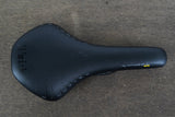 140mm (Regular) Fizik Antares 00 Carbon Road Saddle 145g