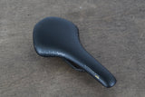 140mm (Regular) Fizik Antares 00 Carbon Road Saddle 145g