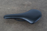 140mm (Regular) Fizik Antares 00 Carbon Road Saddle 145g