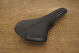 140mm (Regular) Fizik Antares R1 Carbon Rail Road Saddle 160g