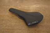 140mm (Regular) Fizik Antares R1 Carbon Rail Road Saddle 160g