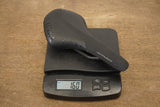 140mm (Regular) Fizik Antares R1 Carbon Rail Road Saddle 160g