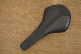 140mm (Regular) Fizik Antares R1 Carbon Rail Road Saddle 160g