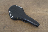 140mm (Regular) Fizik Antares R3 Carbon Rail Road Saddle 162g