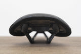 140mm (Regular) Fizik Antares R3 Carbon Rail Road Saddle 162g