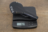 140mm (Regular) Fizik Antares R3 Carbon Rail Road Saddle 162g