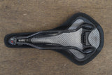140mm (Regular) Fizik Antares R3 Carbon Rail Road Saddle 162g