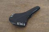 140mm (Regular) Fizik Antares R3 Carbon Rail Road Saddle 162g