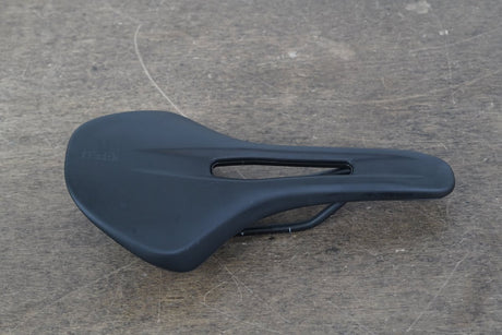 140mm (Regular) Fizik Antares Vento R5 S-Alloy Rail Road Saddle 208g