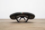 140mm Repente Quasar Cr-Mo Rail Road Saddle 189g