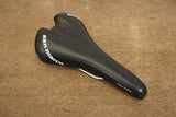 140mm Selle San Marco Ischia CrMo Rail Road Saddle 327g