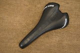 140mm Selle San Marco Ischia CrMo Rail Road Saddle 327g