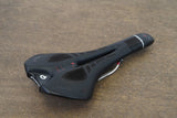 141mm Prologo Zero II CPC P.A.S TiroX Rail Road Saddle 238g