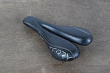 141mm Terry Fly Gel Cr-Mo Rail Road Saddle 268g