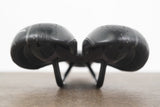 141mm Terry Fly Gel Cr-Mo Rail Road Saddle 268g
