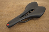 142mm Astvte Skycarb VT Carbon Rail Road Saddle 185g