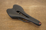 142mm Astvte Skycarb VT Carbon Rail Road Saddle 185g
