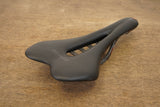 142mm Astvte Skycarb VT Carbon Rail Road Saddle 185g