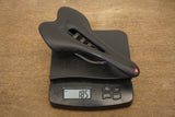142mm Astvte Skycarb VT Carbon Rail Road Saddle 185g
