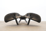 142mm Carbon Road Saddle 108g